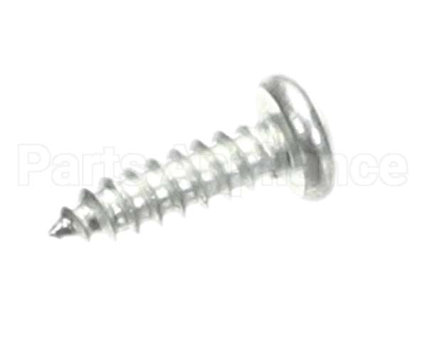 SL300951921 Carpigiani Screw Galvanized Din7981 B39X