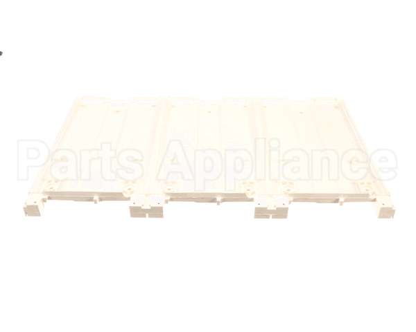 SL300970009 Carpigiani Plane Evap.gb330 Abs White