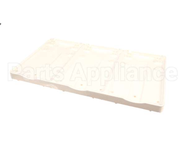 SL300970009 Carpigiani Plane Evap.gb330 Abs White