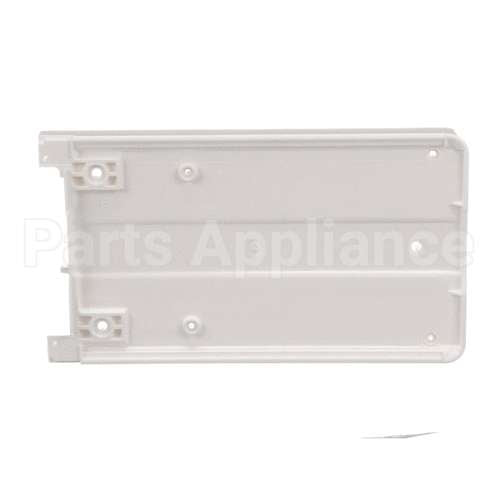 SL300970010 Carpigiani Plane Evap.gb110 Abs White