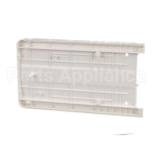 SL300970010 Carpigiani Plane Evap.gb110 Abs White