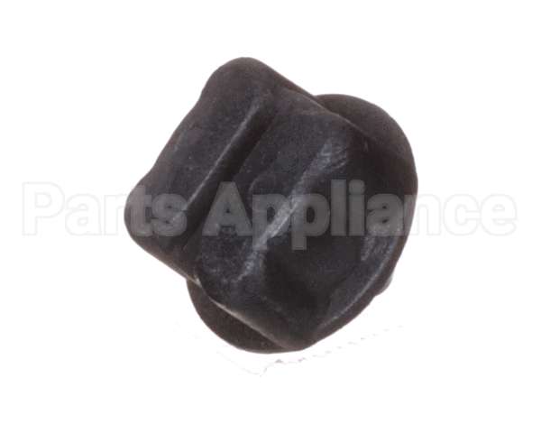 SL300970114 Carpigiani Screw Tap Handle Gb Grey