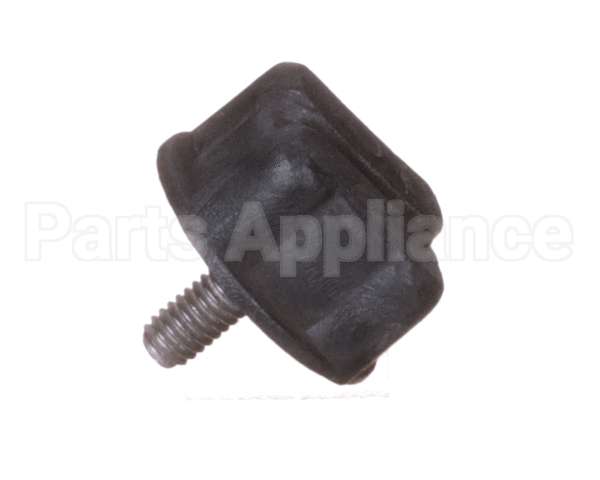 SL300970114 Carpigiani Screw Tap Handle Gb Grey