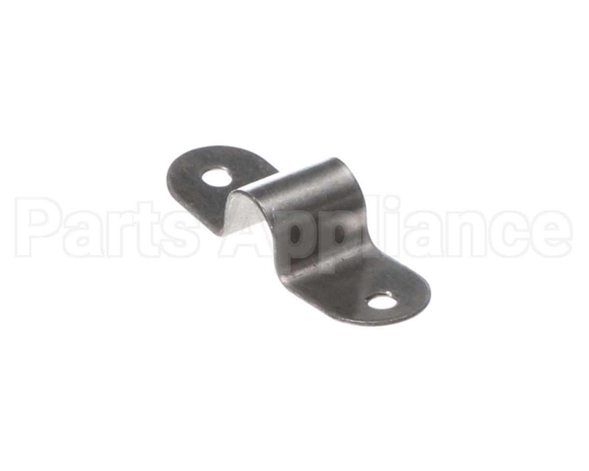 SL310000354 V Air Thermaldisk Clamp Sp Usa