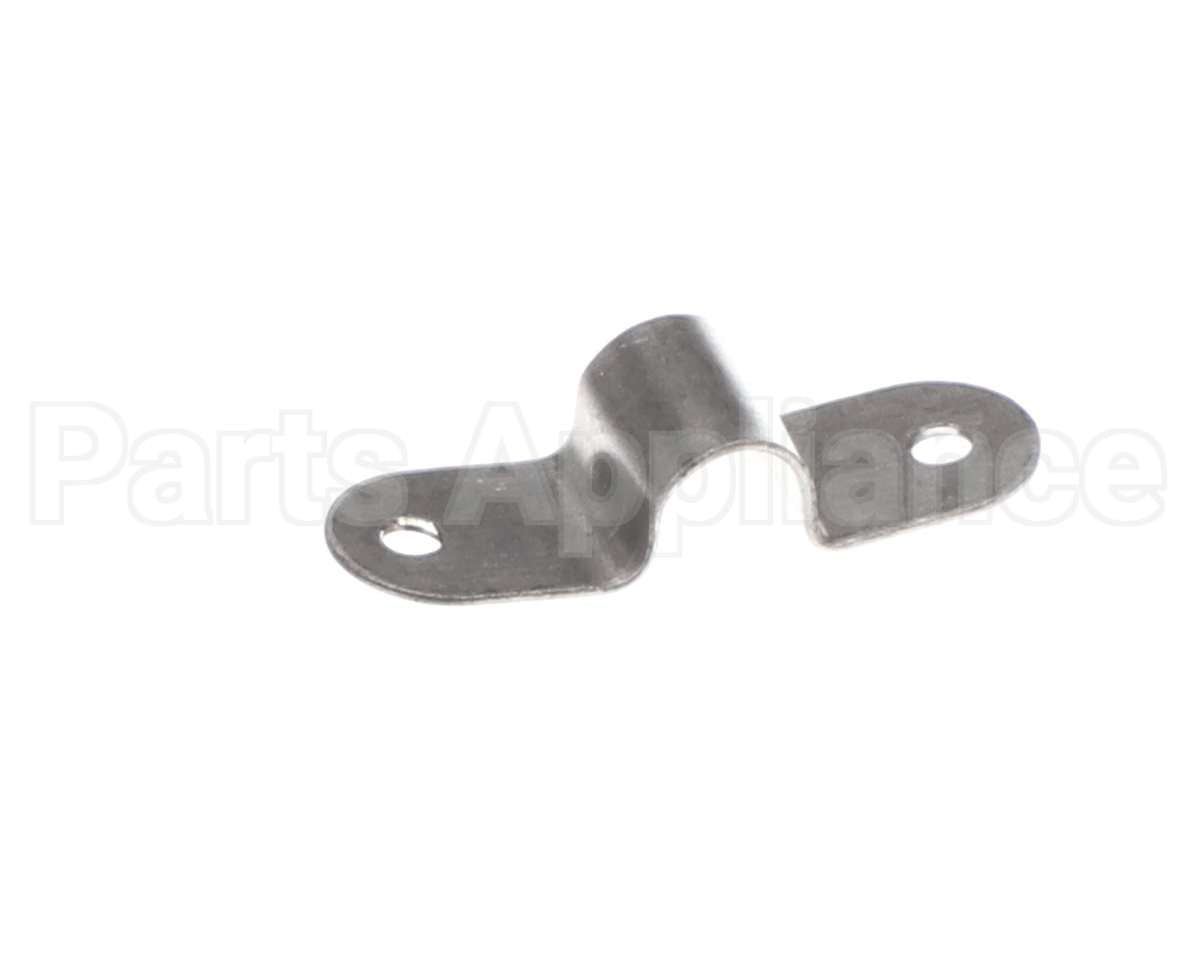 SL310000354 V Air Thermaldisk Clamp Sp Usa