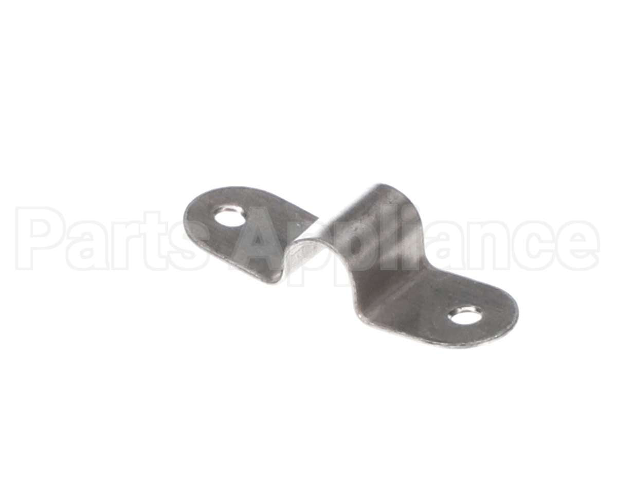 SL310000354 V Air Thermaldisk Clamp Sp Usa