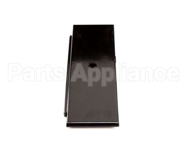 SL310000868 Carpigiani Switch Side Panel Cover Crr. B