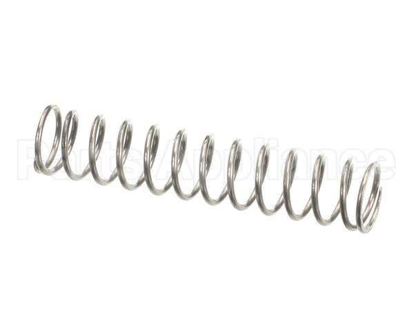 SL310001565 Carpigiani Muelle Grifo Ghz Piston Dl