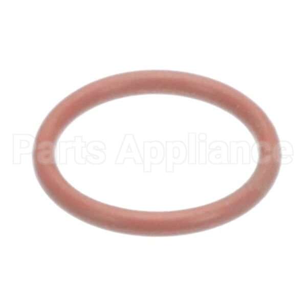 SL310001843 Compatible Carpigiani O-Ring 15 X 2 Sil. Red