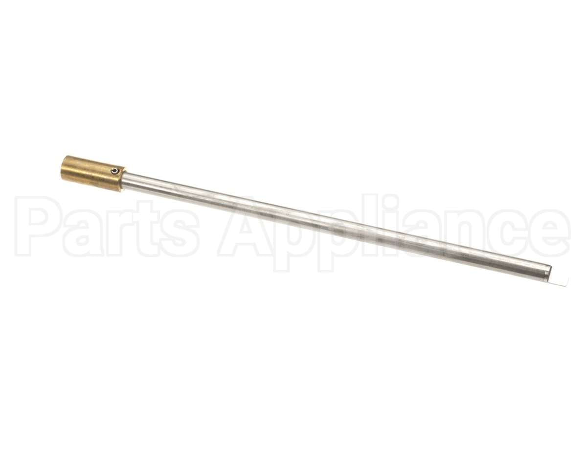 SL310002030 V Air Full Beater Drive Shaft Gt Ghz
