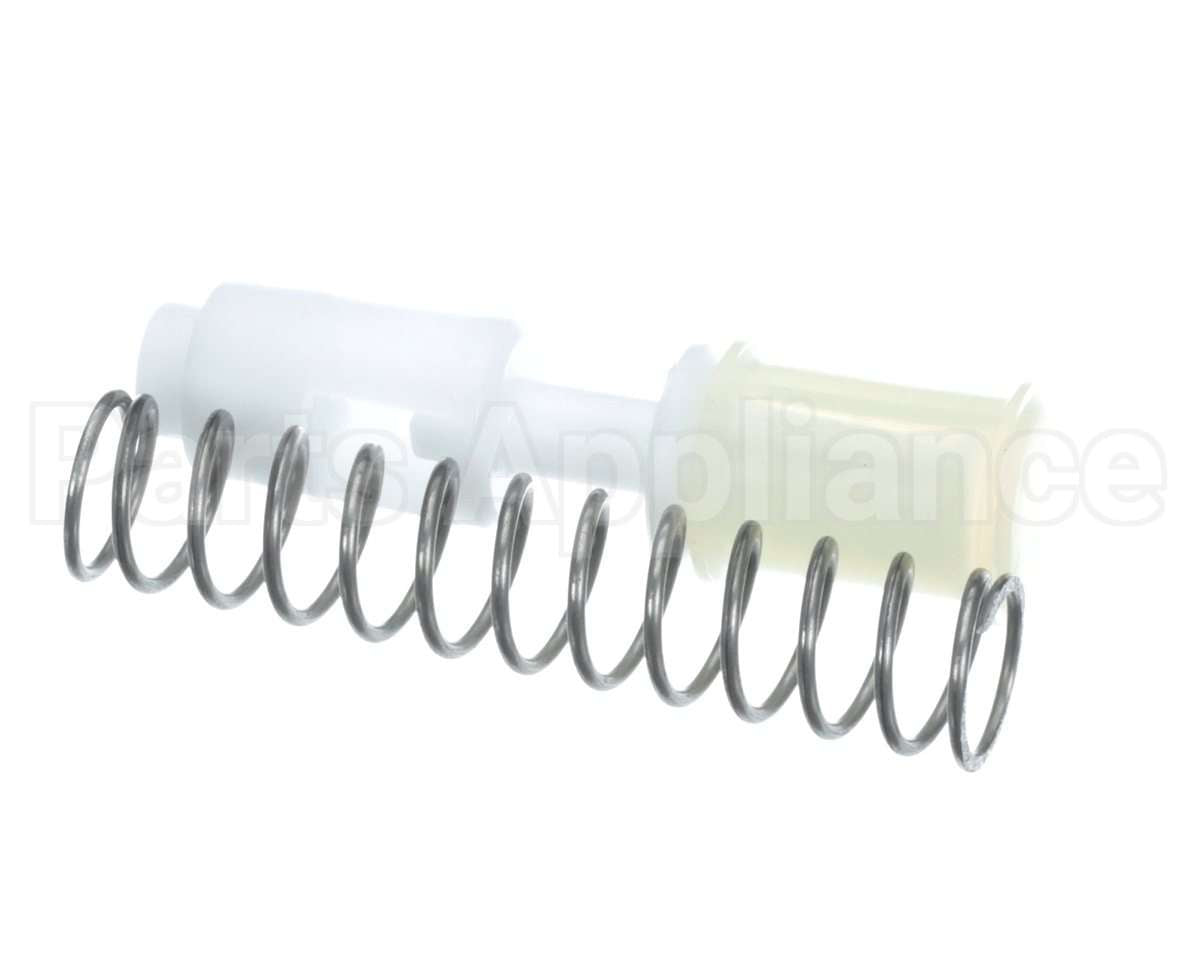 SL310002378 V Air Kit Transf.ghz Pull Double Lip