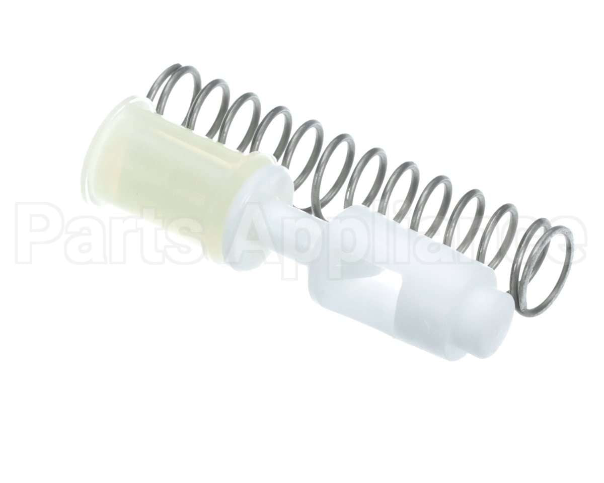 SL310002378 V Air Kit Transf.ghz Pull Double Lip