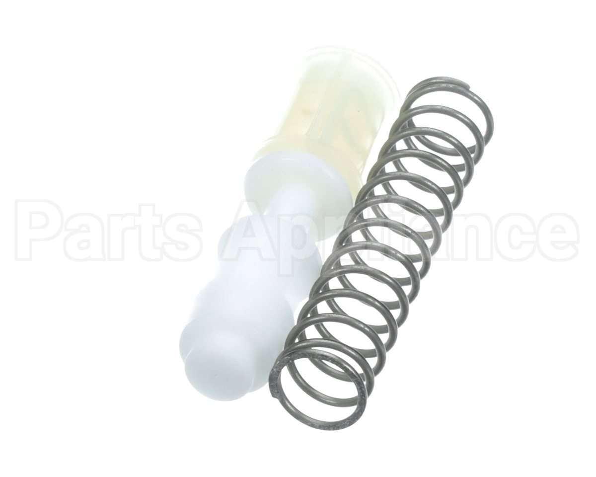 SL310002378 V Air Kit Transf.ghz Pull Double Lip