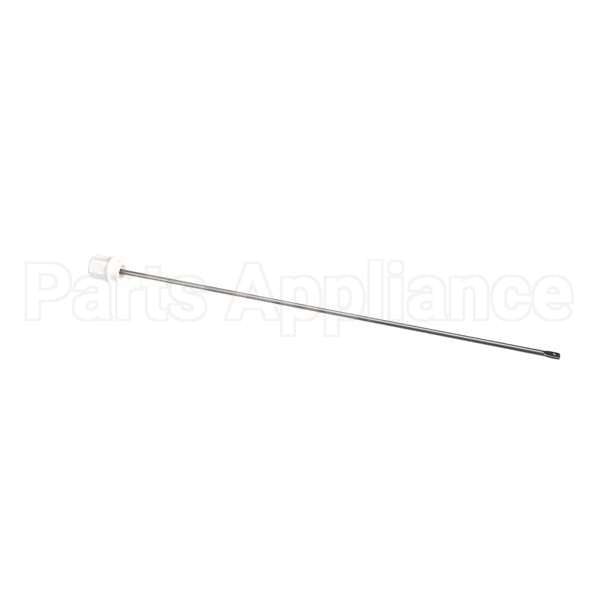 SL310003965 Compatible Carpigiani Beater Drive Shaft Nh