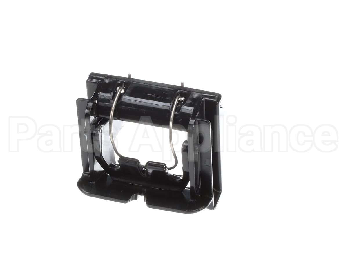 SL310004203 V Air Complete Dispenser Nh Black