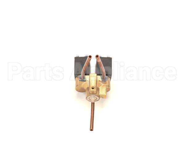 SL310005790 Carpigiani Full Double Electrov. Olab12