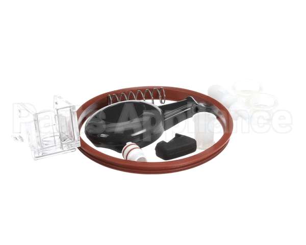 SL310007155 Carpigiani Kit Primera Ayuda