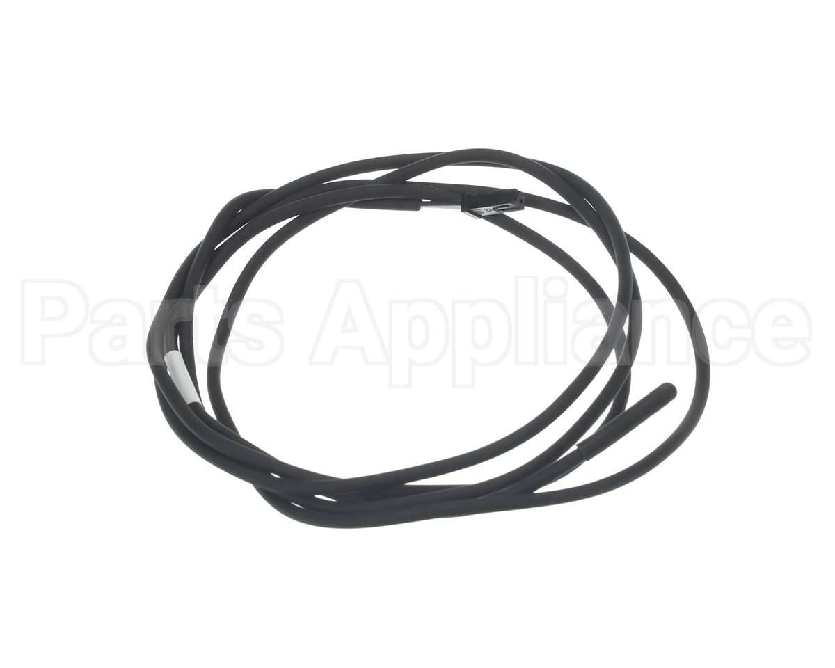 SL310007282 V Air Full Temp.probe Ts-E Ntc 100K L.1700
