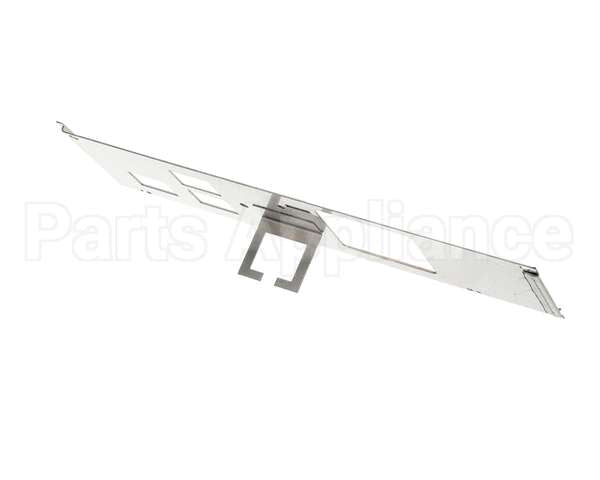 SL310007467 Carpigiani P.mand.lat.gb 2 Prg1Crradhes.