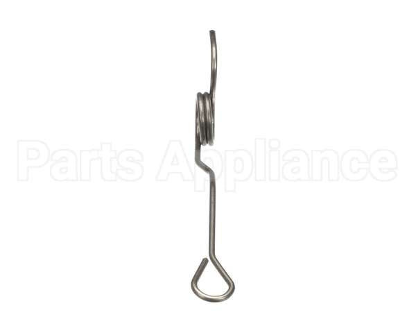 SL310008449 Carpigiani Spring Cam Left Twist