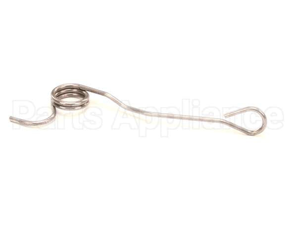 SL310008450 Carpigiani Spring Cam Right Twist