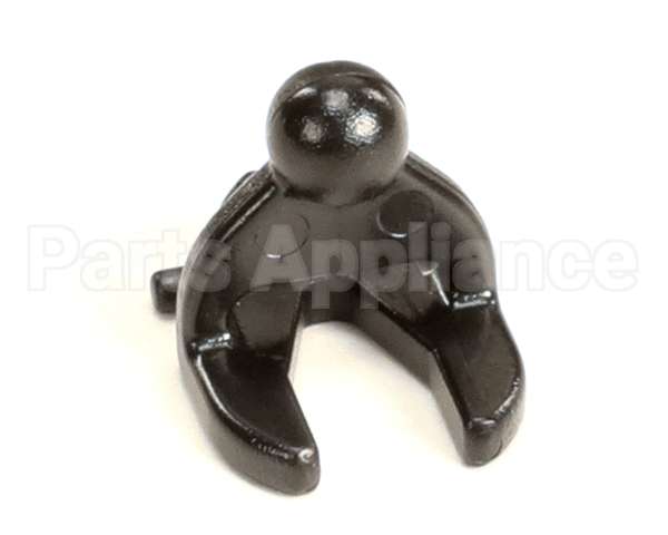 SL310009054 Carpigiani Lever Gasket Spigot Twist Gnw