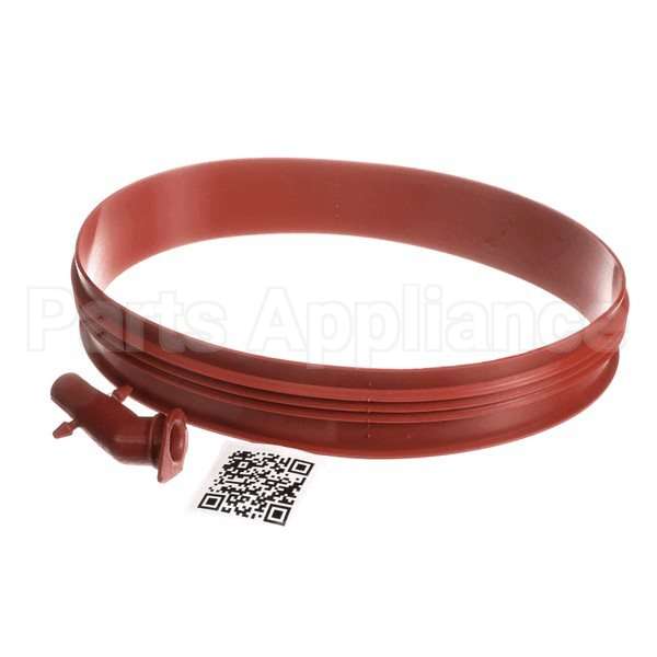 SL310R00252 Compatible Carpigiani Service Kit 1Y Dm/E-20