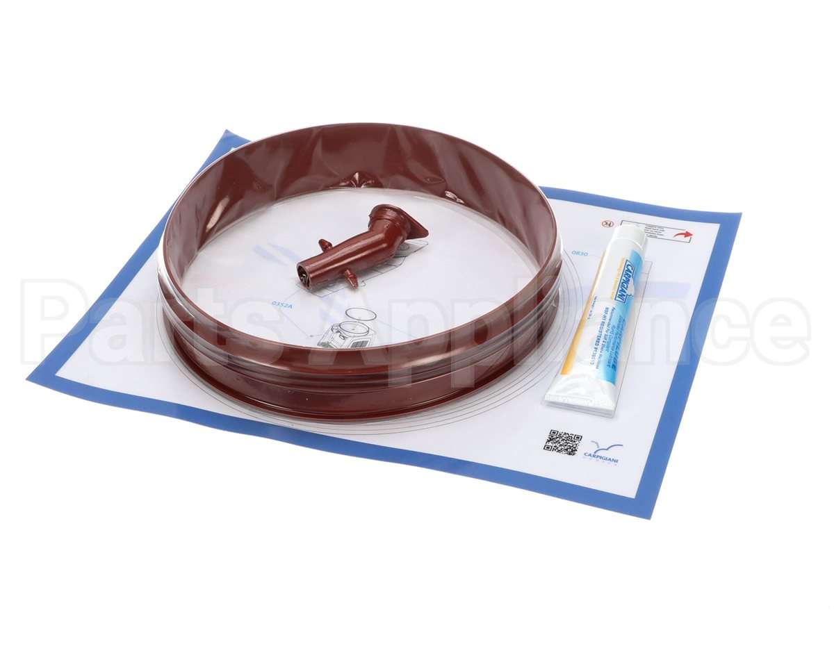 SL310R1DM25 V Air Service Kit 1Y Dm/E-20-25
