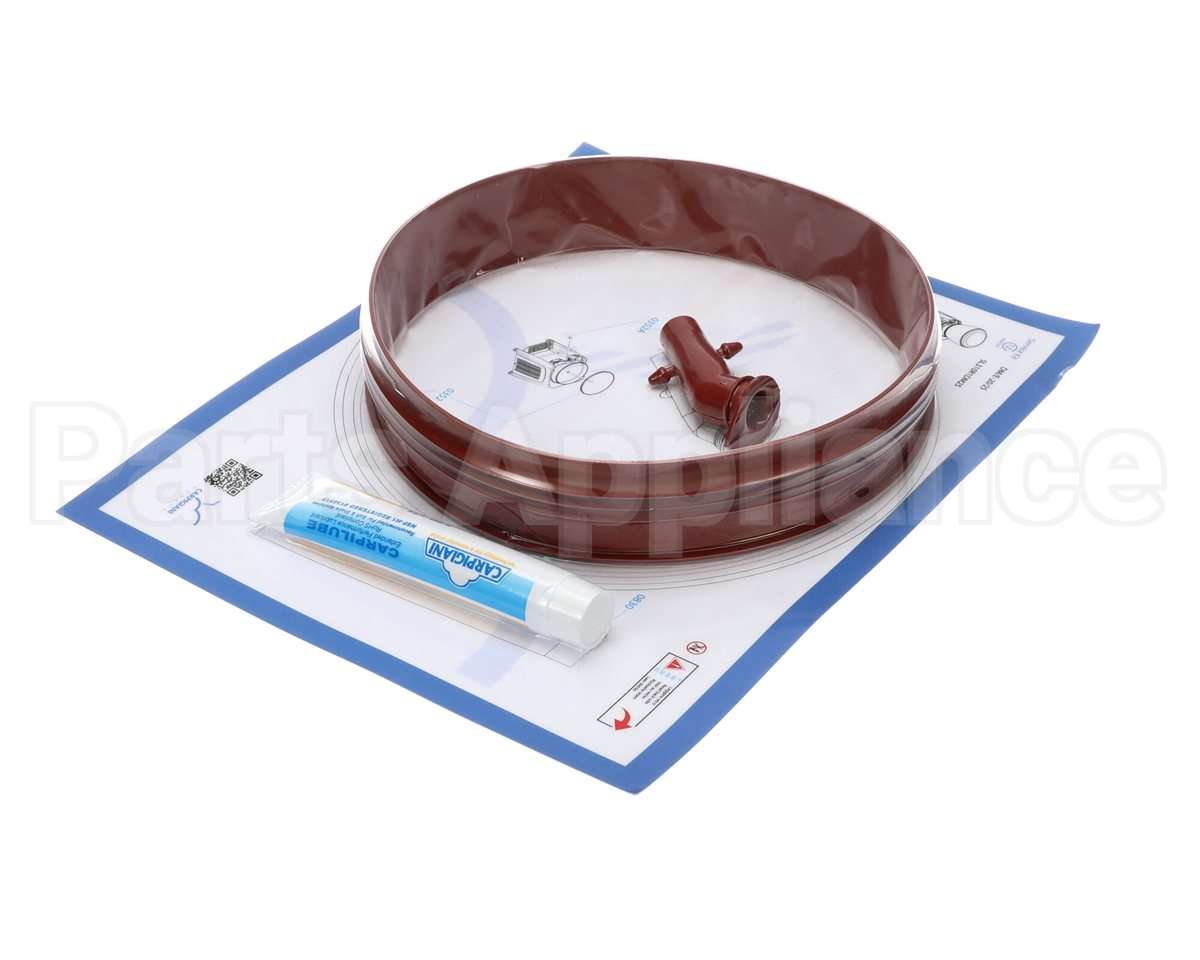 SL310R1DM25 V Air Service Kit 1Y Dm/E-20-25