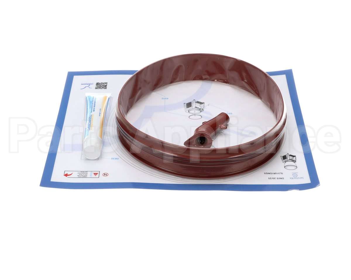 SL310R1DM25 V Air Service Kit 1Y Dm/E-20-25