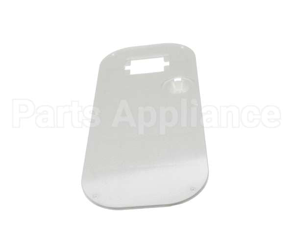 SL320000299 Carpigiani Cover Box Autofill