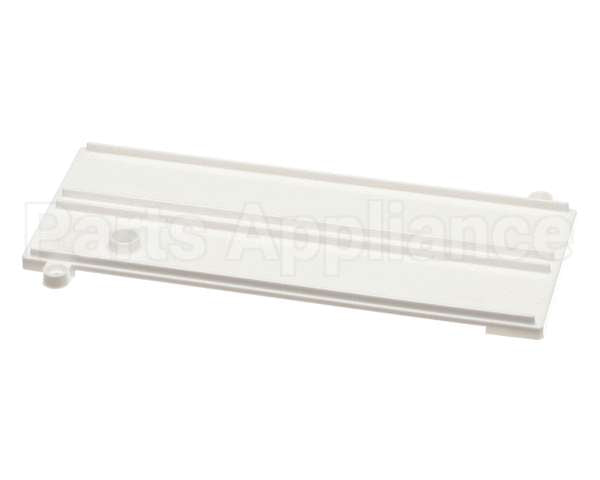 SL320000300 Carpigiani Cover Box Electronic Board Aut