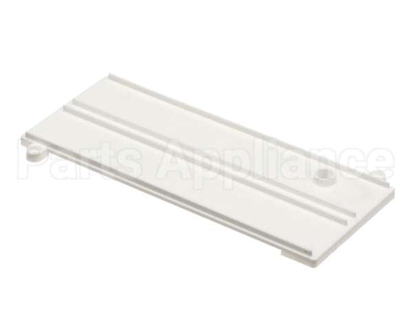 SL320000300 Carpigiani Cover Box Electronic Board Aut