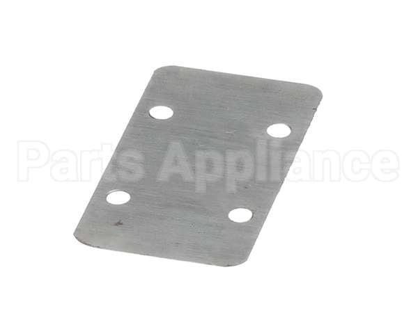 SL320000305 Carpigiani Support Holder Lamp Autofill