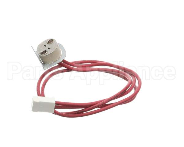 SL320000333 Carpigiani Wired Bulb Holder
