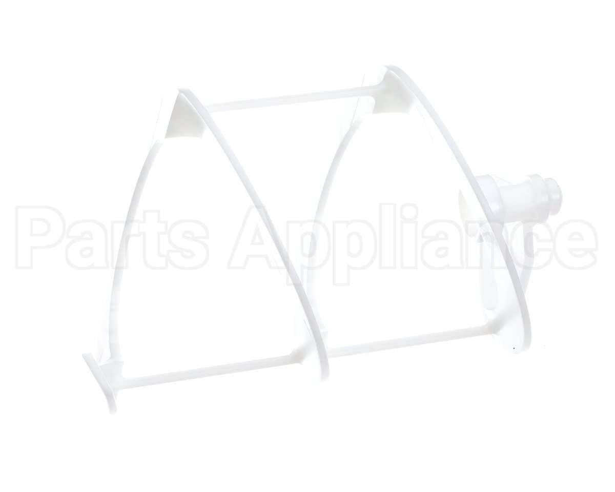 SL320000795 V Air Auger Spiral Granismart