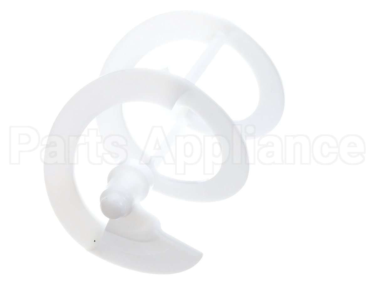 SL320000795 V Air Auger Spiral Granismart