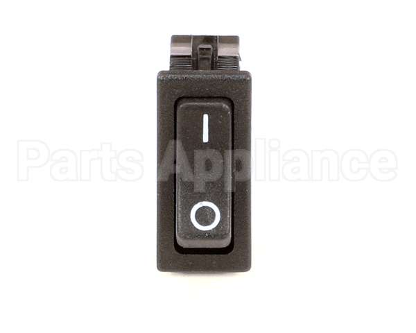 SL330000209 Carpigiani Switch Signal Lux 810182951K (