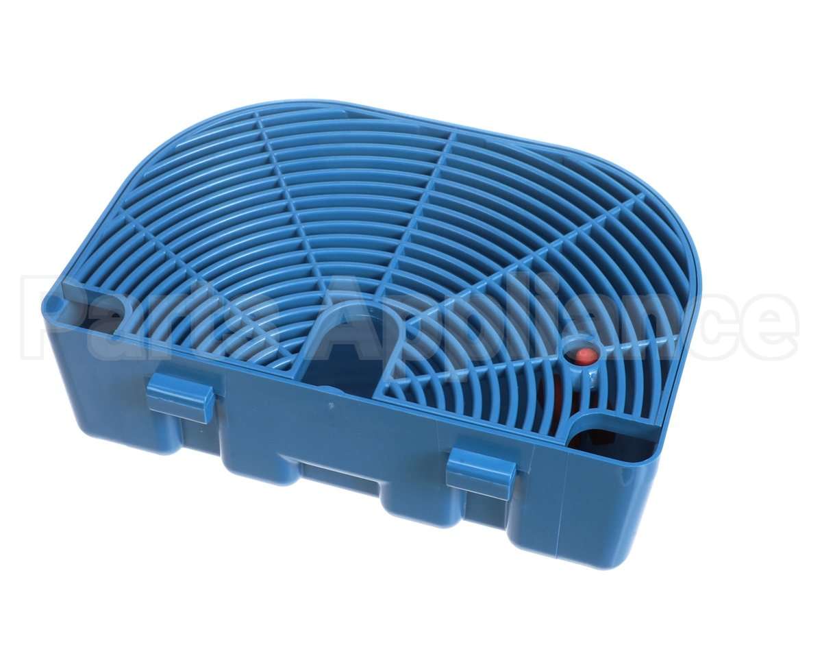SL340000535 V Air Dripping Traygrating Gt Blu R5