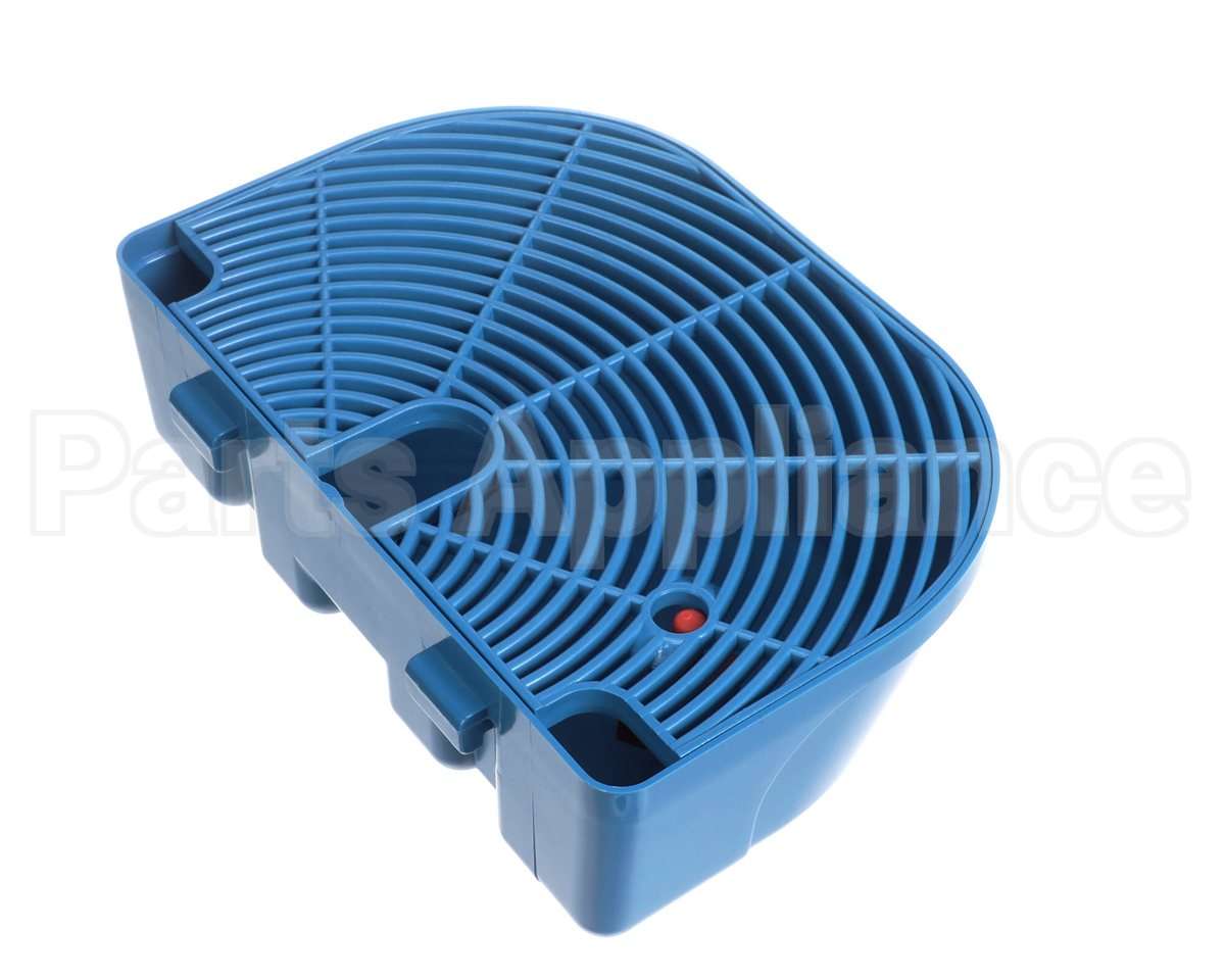 SL340000535 V Air Dripping Traygrating Gt Blu R5