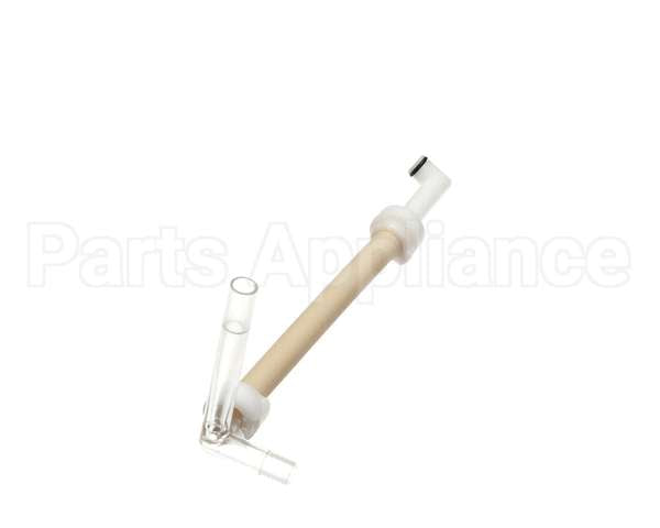 SL340001692 Carpigiani Spares Kit Pump Tube 121 C