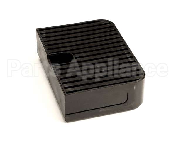 SL3GS12087C Carpigiani Ref.2.72 N Drip Tray Assembly - Bl