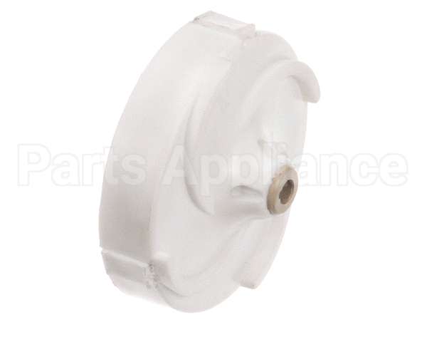 SL3SM12739A Carpigiani Spinner Magnetic 4 Blades Comp