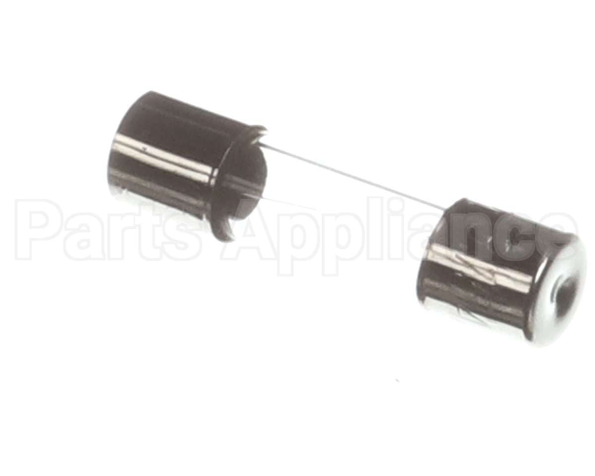 SL576-001469 V Air Fuse 5X20 F3,15 A 250V Fast