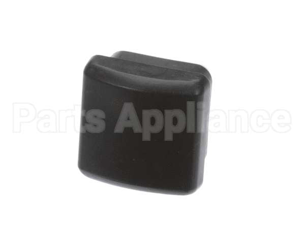 SL611 Plymold Chair Glide