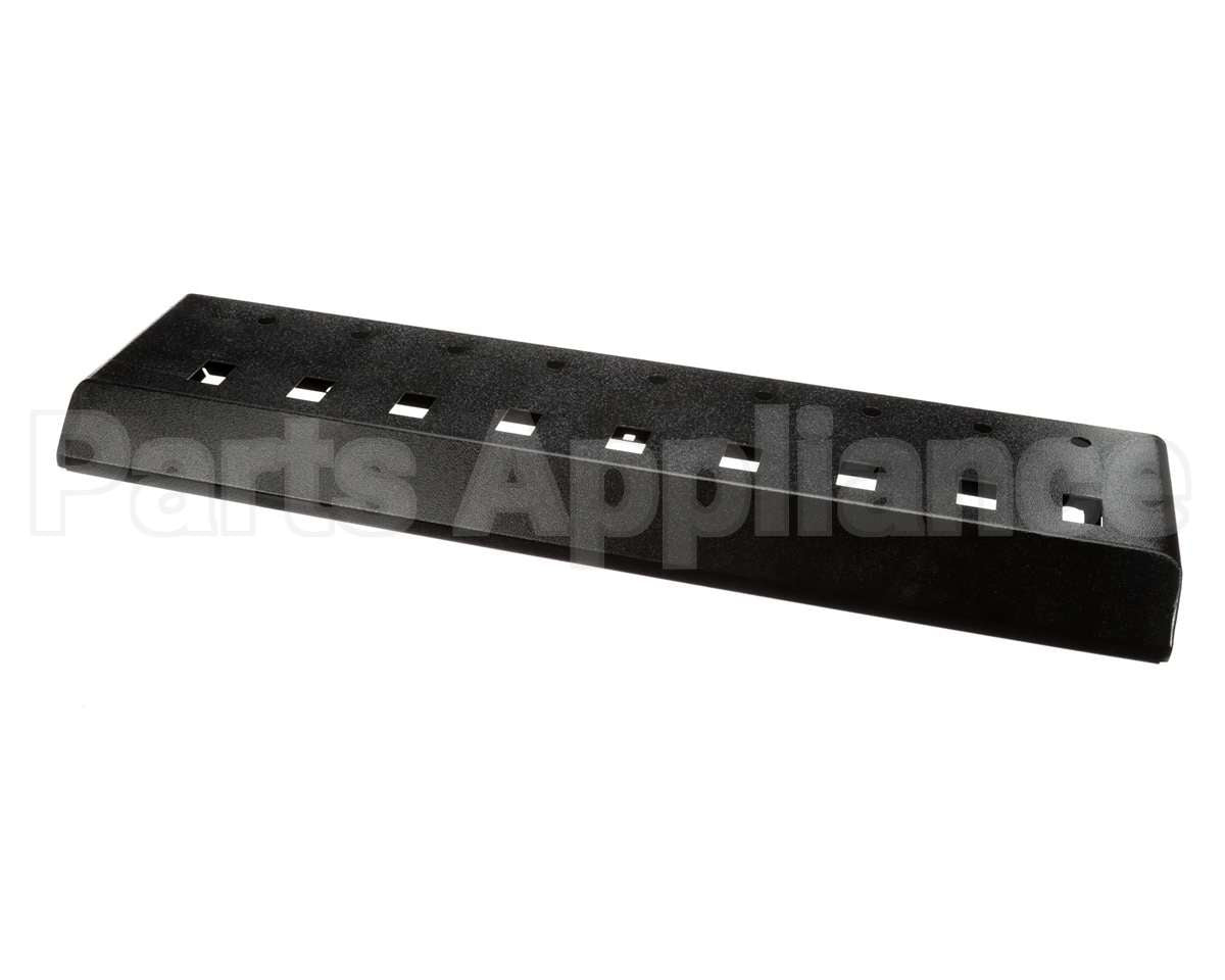 SL74AL Grindmaster Cecilware Gb8M Door Housing Only -Lower