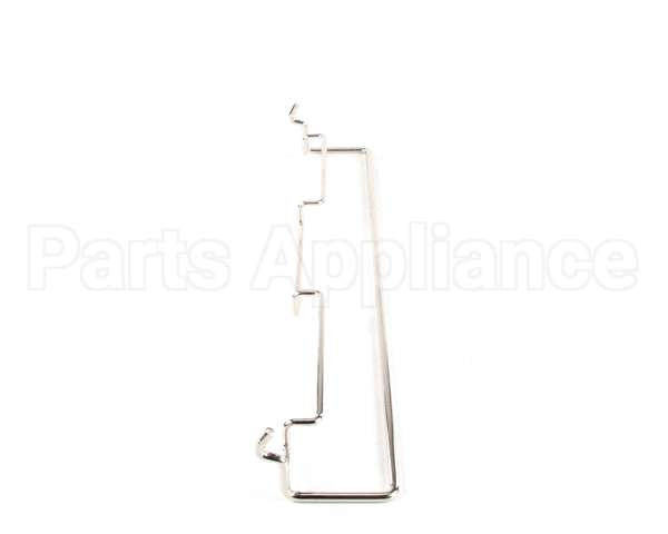 SLDTS245 Food Warming Tray Slide Nickel Plated 18X26