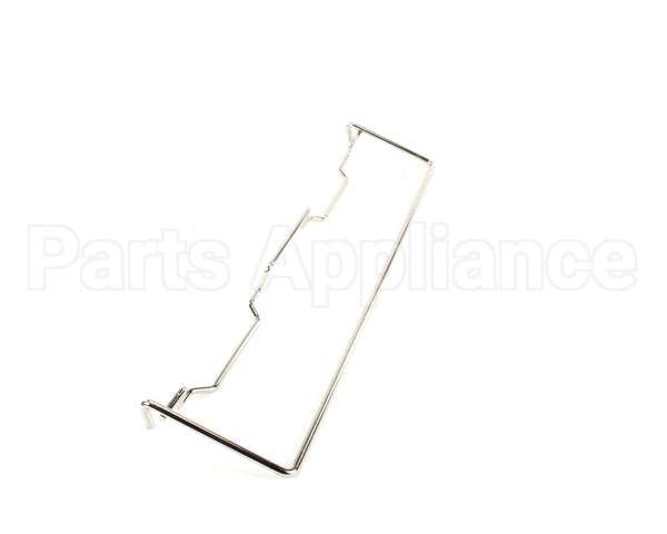 SLDUHS245 Food Warming Tray Slide Nickel Plated Uhs
