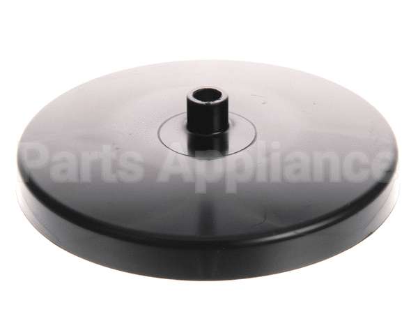 SLG00056 Trane Range Shield
