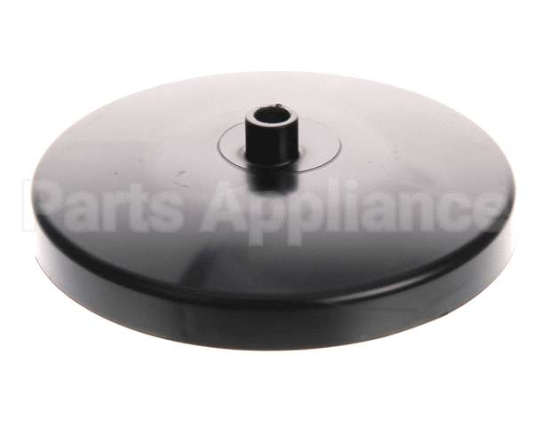 SLG00056 Trane Range Shield